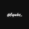 อวาตาร์ของ fxpabs | trading journals & tools