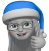 صورة الملف الشخصي لـ Jeepha