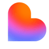 Immagine del profilo di Lovable