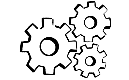 장비