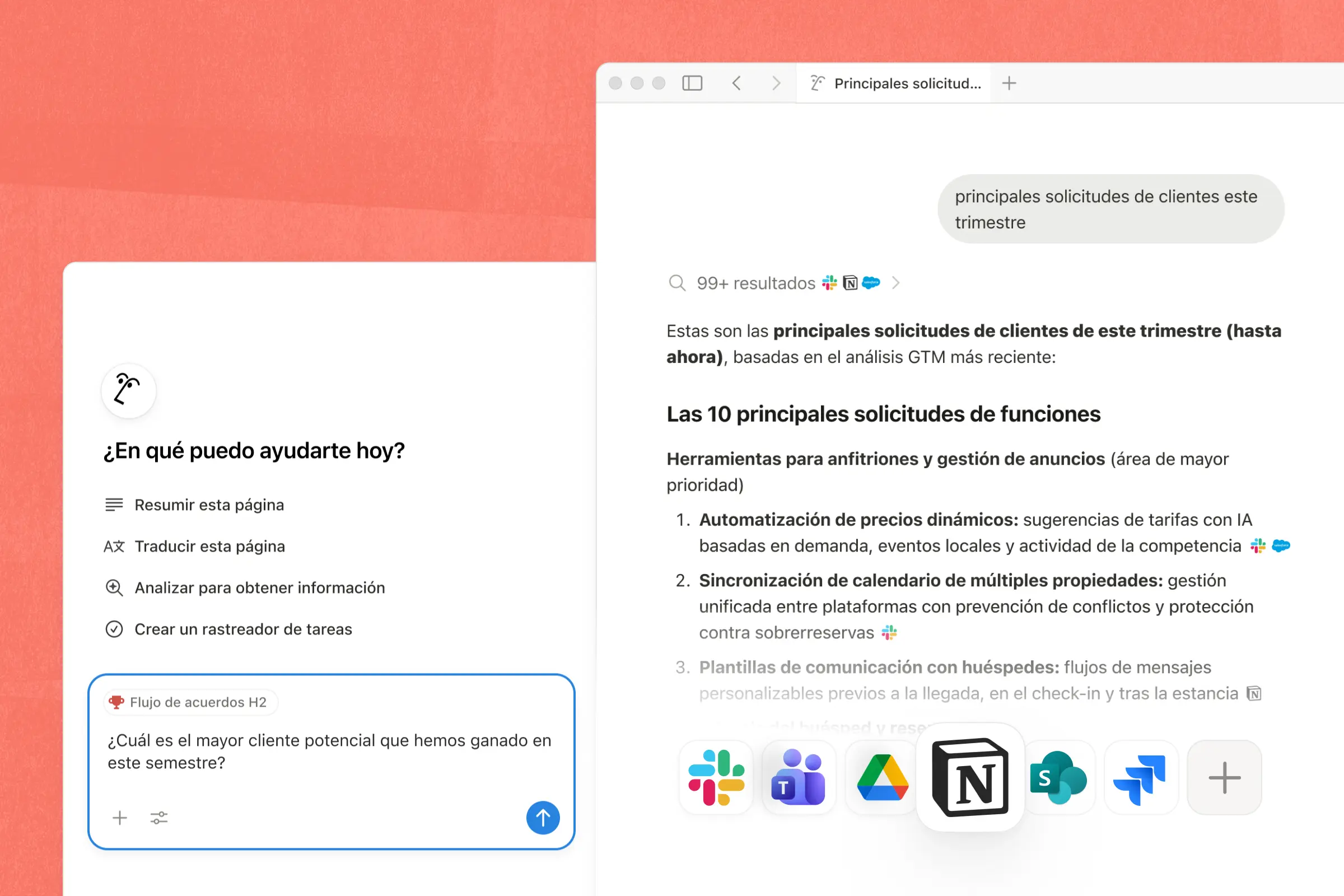 Imagen de la sección Encontrar