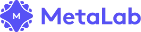 docs-database