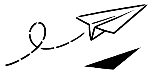 ABC株式会社Wiki