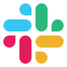 Icon of connection