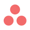 Icon of connection