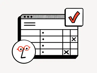 Notion API connections