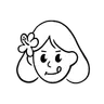 Profilbild von Carmbells