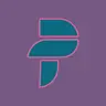 Profile picture of Pneumi