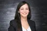 Profile picture of Rim | The Founder Boost