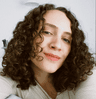 Profilbild von by.mrnm