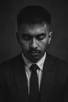 Profile picture of huumane
