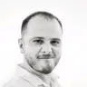 Profile picture of Tudor-Ionut Grigore