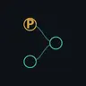 Profilbild von The Prompt Operator