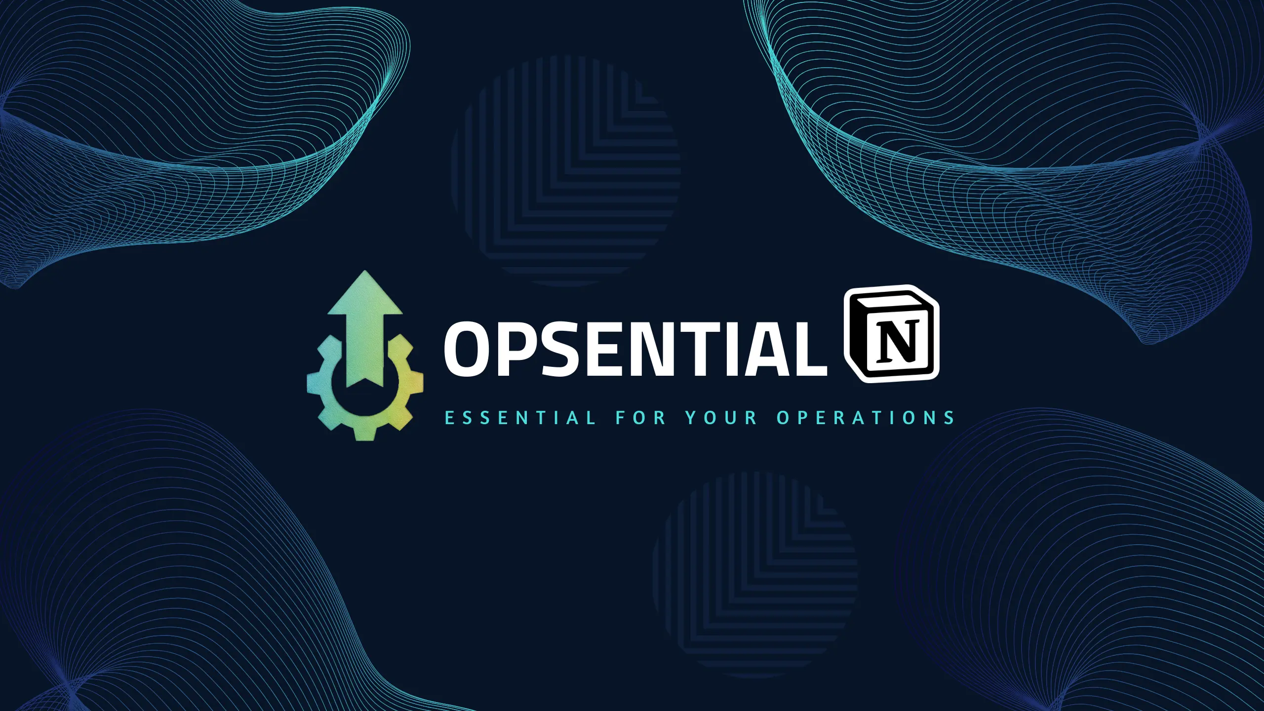 creator cover image