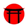 Akashiro | Nihongoのプロフィール画像