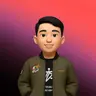 Profile picture of Hafid Ikhsan
