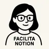 Foto do perfil de Sindy Toguchi