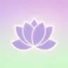 Profile picture of Mindful Setups