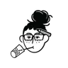 Profile picture of Cheeku