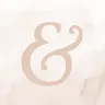 Profile picture of Kindred & Kind