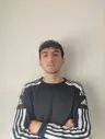 Profile picture of Luca Podda