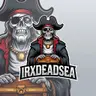 Profile picture of DeadSea