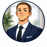 Profile picture of Jonah Wirths