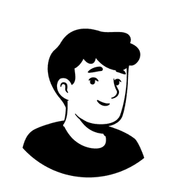 EdriansNotes