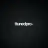 Profile picture of ttunedpro⋆
