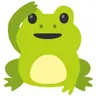 Profile picture of dolleddiary