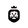 Imagen de perfil de Supremo
