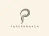 Foto do perfil de PaperKraken