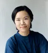 Profile picture of Ariel Wu