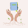 Imagen de perfil de PlannerRoots