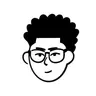 Profile picture of Ivan Passos