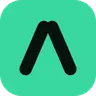Icon of connection