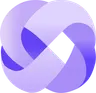 Icon of connection