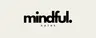 Profile picture of Mindful Notes