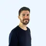 Aleszio 的個人檔案照片