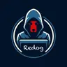Profile picture of R3d0g