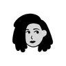 Imagen de perfil de Loam