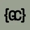 GeekCode 的個人檔案照片