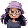 صورة الملف الشخصي لـ Aashi Designz