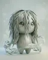 Profile picture of Leaflings