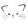 ゆーぴんのプロフィール画像