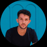 Photo de profil de Jimmy09