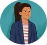 Profilbillede af Anaïs
