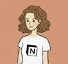 おめぐ | FP × 会社員 | パラレルキャリアアバター