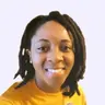 Profile picture of Crystal Brown