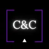 Profile picture of ClarityControl